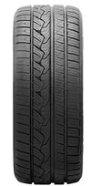 cumpără Anvelopă Nitto 235/55 R19 NT421A 105W XL TL în Chișinău 