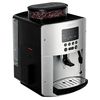 Coffee Machine Krups EA815E70 