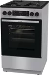 купить Плита кухонная Gorenje GK5C42SF в Кишинёве 