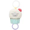 cumpără Jucărie cu pandantiv Skip Hop 9S025610 Skip Hop Sweet Sheep Jitter în Chișinău 