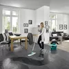 cumpără Mop și perie LEIFHEIT 55096/03 Set Profesional XL cu role în Chișinău 