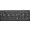 cumpără Tastatură Gembird KB-MCH-05-CYRL în Chișinău 