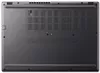 cumpără Laptop Acer Travel Mate TMP216-51-55LK Gray (NX.B1HEU.003) în Chișinău 