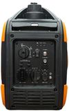 cumpără Generator Hagel LT4500iSPRO în Chișinău 