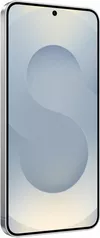 cumpără Smartphone Samsung S931 Galaxy S25 12/256GB Silver Shadow în Chișinău 