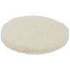 cumpără Disc de șlefuire Wolfcraft 3166000 Calota de lustruit autoadeziva 150mm în Chișinău 