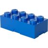 cumpără Set de construcție Lego 4023-B Classic Box 8 Blue în Chișinău 