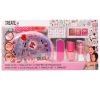 купить Набор для творчества Create it! 84510 Set Cadou pentru machiaj, cu gentuta в Кишинёве 