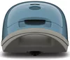 cumpără Aspirator cu sac Miele Guard M1 Flex Nordic Blue SG în Chișinău 