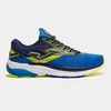 Кроссовки для бега Joma - R.VICTORY MEN 2204 ROYAL 45