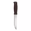 cumpără Cuțit turistic MoraKniv Garberg Grand LS Brown (14641) în Chișinău 
