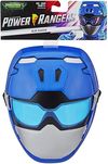 купить Игрушка miscellaneous E5898 Masca Power Rangers în assort. в Кишинёве 