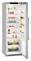 купить Холодильник однодверный Liebherr Kef 4330 в Кишинёве 