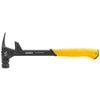 cumpără Ciocan DeWalt DWHT51008-0 pentru demolari, 624gr în Chișinău 