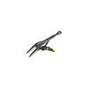 cumpără Cleste de prindere Stanley Fatmax 220mm falci drepte FMHT0-74888 în Chișinău 