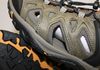 купить Сандалии Karrimor Christchurch Mens Brindle K2070-BDL-151 в Кишинёве 