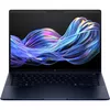 cumpără Laptop HP EliteBook X G1i (CV0E8AT#UUQ) în Chișinău 