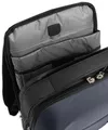 купить Рюкзак для ноутбука Samsonite LITEPOINT-LAPT. (134548/1090) в Кишинёве 