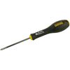 cumpără Șurubelniță Stanley Surubelnita Fatmax PH0x75mm 0-65-206 în Chișinău 