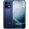 купить Смартфон OPPO A6 Pro 8/256GB Black в Кишинёве 