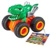 купить Машина HTI 1417563 Teamsterz Beast Machines Monster Jaws (în as.) в Кишинёве 