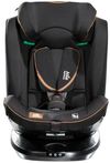 cumpără Scaun auto Joie C1904BAECL000 i-Size i-Spin Grow 360 Signature Eclipse în Chișinău 