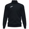cumpără Îmbrăcăminte sport Joma Sweatshirt Combi Black (2XL) 101821.100 în Chișinău 