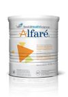 купить Nestle Alfare гипоаллергенная молочная смесь, 0+ мес. 400г в Кишинёве 