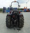 cumpără Tractor Solis N60 (60 cai, 4x4) pentru lucru în livezi și vii în Chișinău 