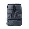 cumpără Rucsac ASUS BP2701 ROG Ranger Gaming Backpack (Cybertext Edition), for notebooks up to 17 (Diagonala maximă suportată 17 inchi) , 90XB06L0-BBP010 (ASUS) în Chișinău 