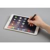 купить Аксессуар для моб. устройства Hama 125112 “Slim” Tablet Stylus, Black в Кишинёве 