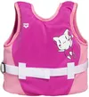 cumpără Accesoriu pentru înot Arena 004018-910-2/4 жилет детский 2-4y în Chișinău 