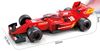 cumpără Mașină Essa KM663-6 Formula 1, cu T/C în Chișinău 