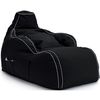cumpără Fotoliu BeanBag BeanBag BM5818, Scaun Oxford GigaByte, Alb, XXL în Chișinău 