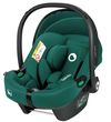 купить Автокресло Lionelo Scoica auto 0-13kg Astrid I-Size Green Forest в Кишинёве 
