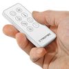 купить Охладитель воздуха Trotec PAE19H в Кишинёве 