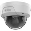 купить Камера наблюдения HiLook IPC-D140H (Dome 4Mpx 2.8mm) в Кишинёве 
