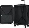 cumpără Valiză Samsonite URBIFY 78/29 (150717/1041) în Chișinău 