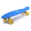 Penny Board 
