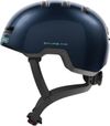 купить Защитный шлем Abus Skurb Kid midnight blue S в Кишинёве 