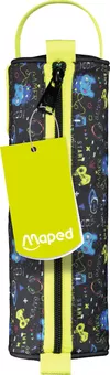 cumpără Penar școlar Maped 932907 Пенал Gaming, туб în Chișinău 