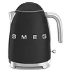 cumpără Fierbător de apă SMEG KLF03BLMEU în Chișinău 