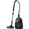 cumpără Aspirator cu container Philips FC9747/09 în Chișinău 