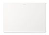 купить Ноутбук Acer ConceptD 3 Pro The White+Win11P (NX.C6VEU.005) в Кишинёве 