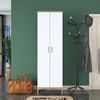 cumpără Mobilă pentru antreu Trendy EA116 -2746 (GTR001418) în Chișinău 