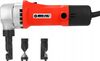 cumpără Foarfecă electrică MAR-POL M79302 în Chișinău 