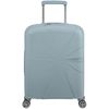 купить Чемодан Samsonite Starvibe 77/28 TSA Exp TSA Azzuro (155764/A674) в Кишинёве 
