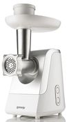купить Мясорубка электрическая Gorenje MG1600W в Кишинёве 
