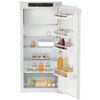 купить Встраиваемый холодильник Liebherr IRe 4101 в Кишинёве 