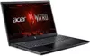 cumpără Laptop Acer Nitro ANV15-51 Obsidian Black (NH.QNBEU.00B) în Chișinău 